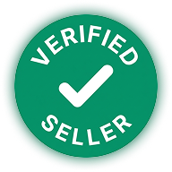 verified